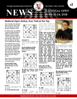 Issue 2